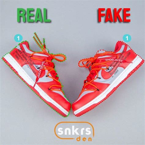 does hype sell fake shoes|are sneakers real or fake.